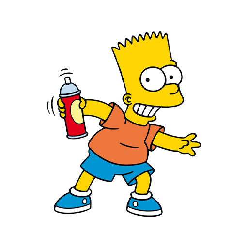 bart