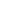 ⚙